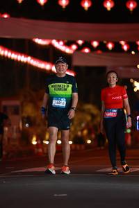 BIB: 
                            <button type="button" onclick="openModal(23895043)" class="btn btn-primary btn-sm float-right btn-popup" data-toggle="modal" data-target=".modal-high-quality">
                        <i class="fas fa-shopping-cart"></i> Add to Cart
                    </button>
                                            <button type="button" onclick="isThisMe(23895043, true)" class="btn btn-success btn-sm float-right btn-popup btn-isme hidden" data-toggle="tooltip" data-placement="bottom" title="นี่คือรูปของคุณใช่ไหม คลิกที่นี่เพื่อเอาเข้าอัลบั้ม">
                        <i class="fas fa-plus"></i> Add to album
                    </button>
                    <button type="button" onclick="isThisMe(23895043, false)" class="btn btn-warning btn-sm float-right btn-popup btn-isnotme hidden">
                        <i class="fas fa-ban"></i> Remove from album
                    </button>